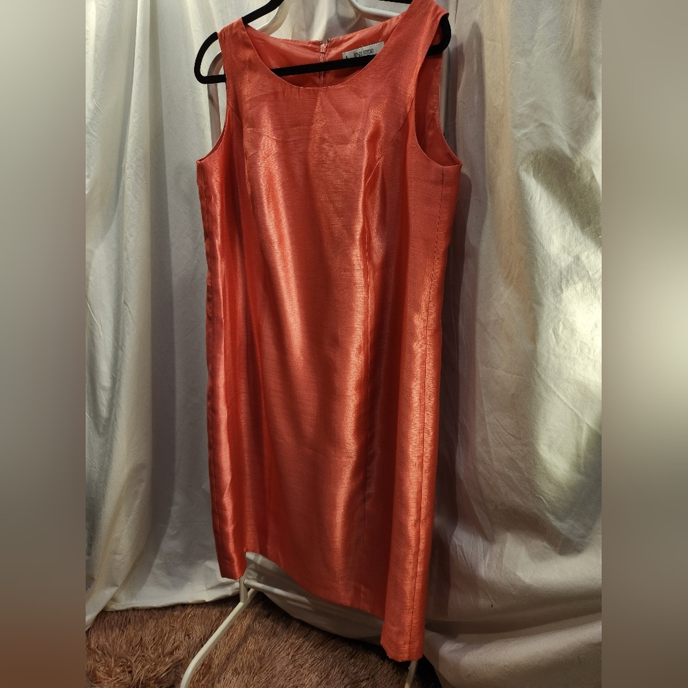 JONES STUDIO DRESS